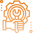 Ongoing Support And Maintenance